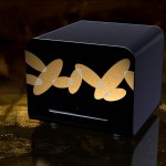 gaiser_08_12