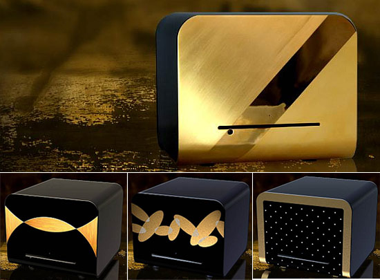 gaiser_luuxry_pc_main_iosrq_12 gaiser_luuxry_pc_main_iosrq_12