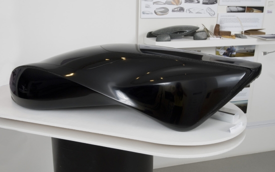 halycon-concept_59smz_5965