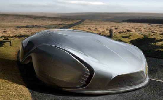 halycon-concept_vauc2_5965