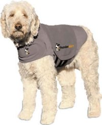 k9-calming-vest