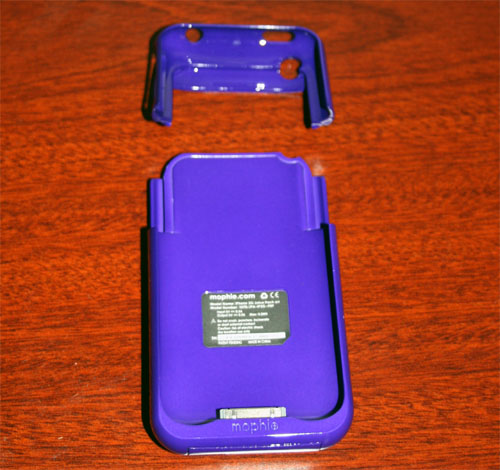 mophie-juice-pack-air1