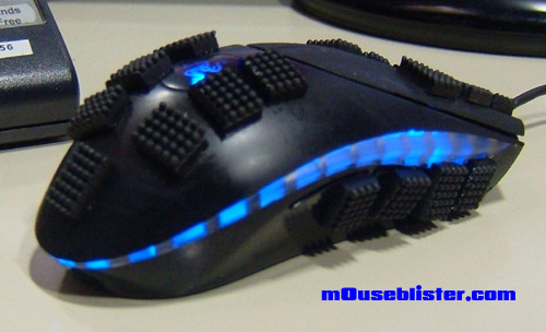 mouseblister
