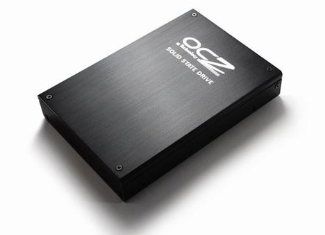 ocz-colossus-1tb