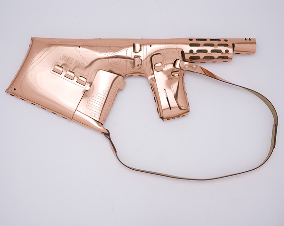 pursuadercopper1