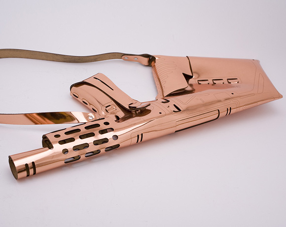 pursuadercopper4