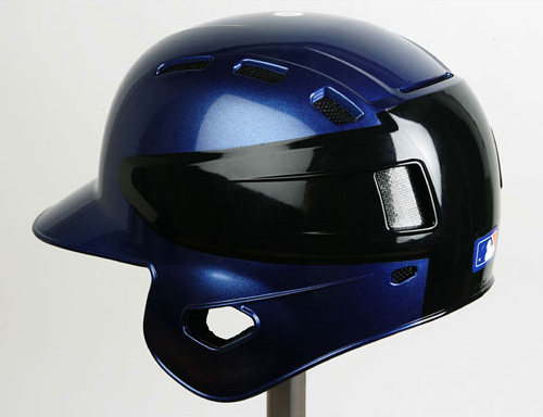 Rawlings S100 (Image courtesy NYTimes.com)