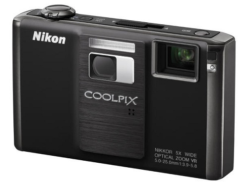 s1000pj_bk_front34l_lo_610x457 s1000pj_bk_front34l_lo_610x457