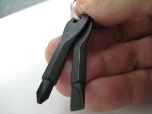 screwkey