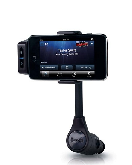 skydock skydock