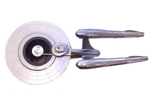 star-trek-enterprise-record-player_01 star-trek-enterprise-record-player_01