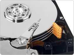 wdcaviargreen2tb