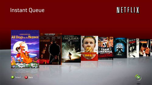 xboxnetflix1 xboxnetflix1