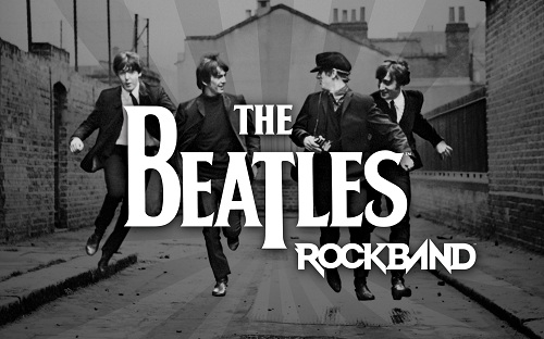 Beatles-Rock-Band (1) Beatles-Rock-Band (1)
