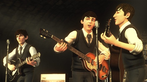 Beatles-Rock-Band (2)