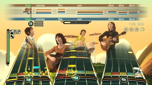 Beatles-Rock-Band (3)
