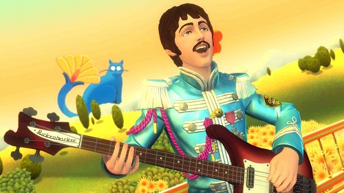 Beatles-Rock-Band (5)