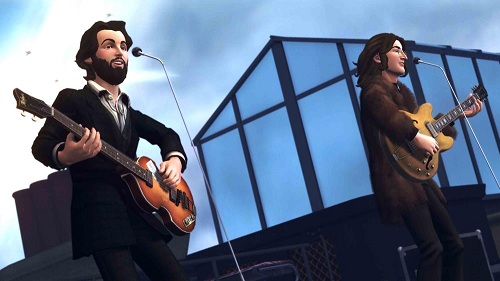 Beatles-Rock-Band (6)