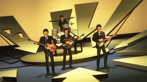 Beatles-Rock-Band (7)