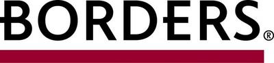 Borders_Logo-thumb-400x93-5352