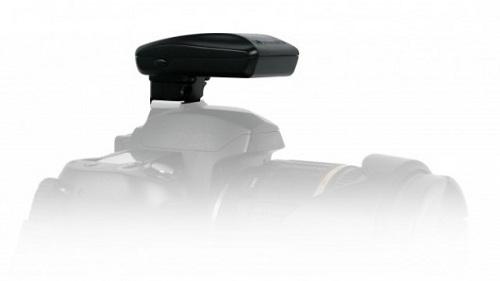 JOBO-PhotoGPS