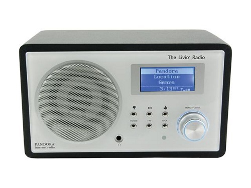 Livio Radio (2)