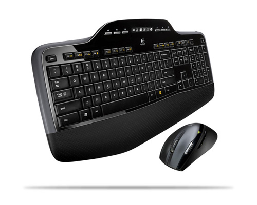 MK700(3)