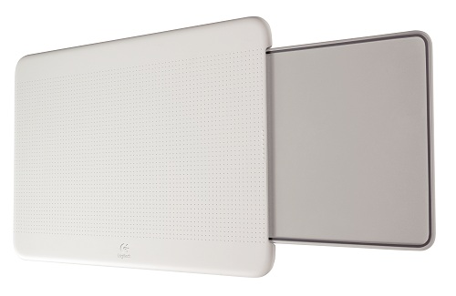 N315_angle_mouse pad out