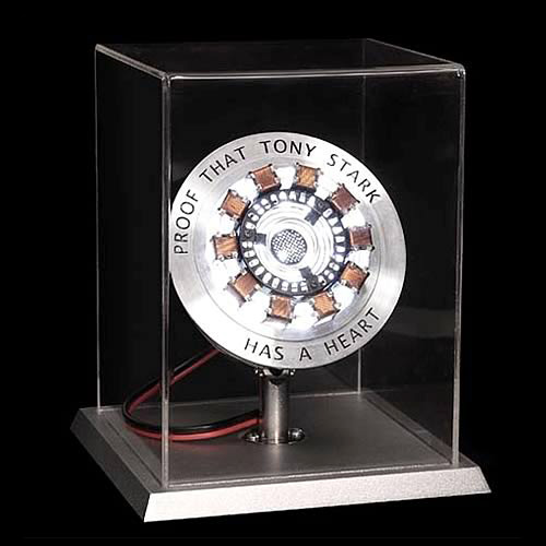 arc_reactor.jpg