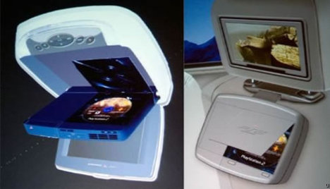 audiovox-ps2 audiovox-ps2