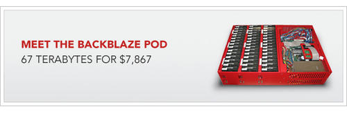backblaze-cheap-cloud-server-storage2 backblaze-cheap-cloud-server-storage2