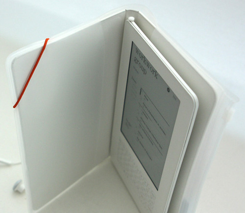 iriver_story iRiver Story (Image courtesy MobileRead Forums)