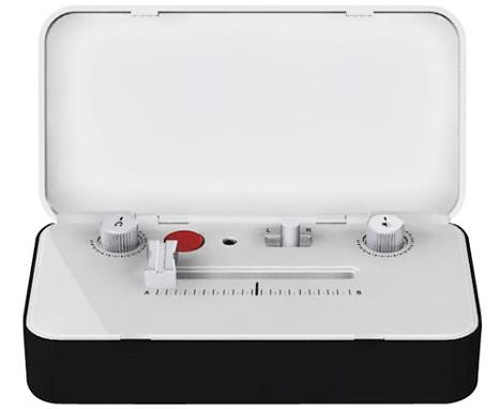 lecci_mixer Lecci Mini Mixer (Image courtesy Play.com)