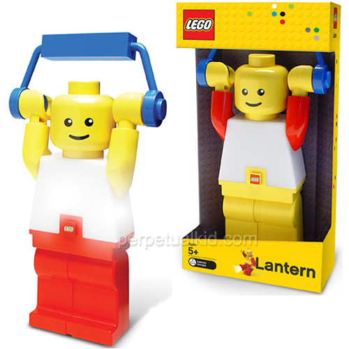 lego_lantern LEGO Minifig Lantern (Image courtesy Perpetual Kid)