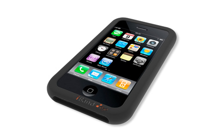 mainpic-iband_iphone-angle-thumb-450x280-23323