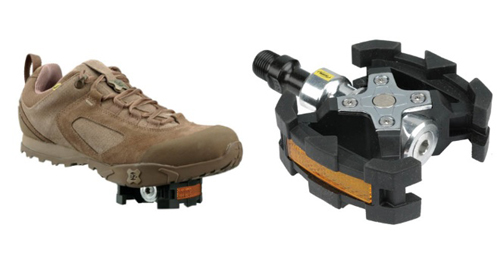 mavic-x-pedal