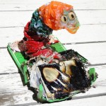 olpc-microwave-slug-art