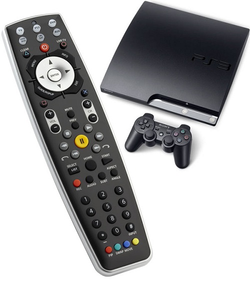 ps3_blu_link_remote