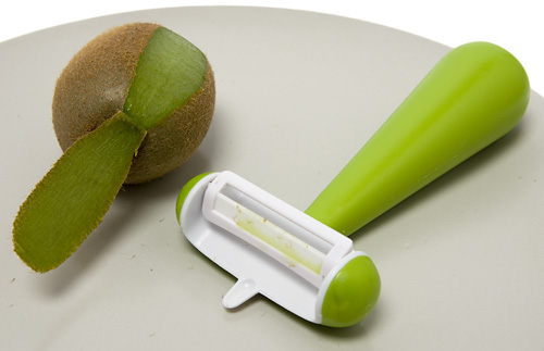 Slice Ceramic Cutting Products (Image property OhGizmo!)