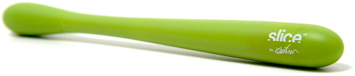 Slice Ceramic Cutting Products (Image property OhGizmo!)