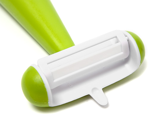Slice Ceramic Cutting Products (Image property OhGizmo!)