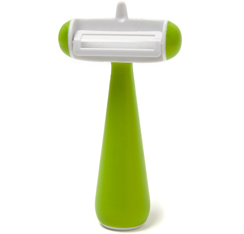 Slice Ceramic Cutting Products (Image property OhGizmo!)