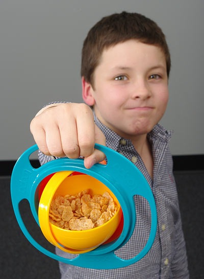 toddlergyrodish toddlergyrodish