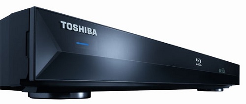 toshiba_bluray_bdx2000 toshiba_bluray_bdx2000