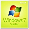 win-7-starter