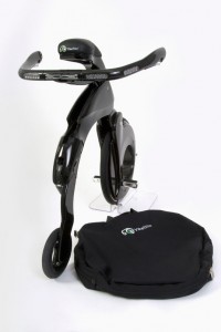 yikebike-1