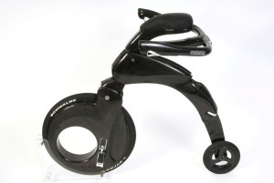 yikebike0