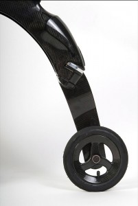 yikebike1