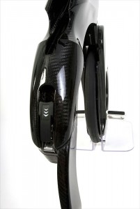 yikebike11