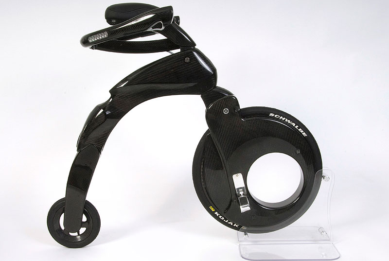 yikebike12